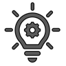 Progettazione CAD
