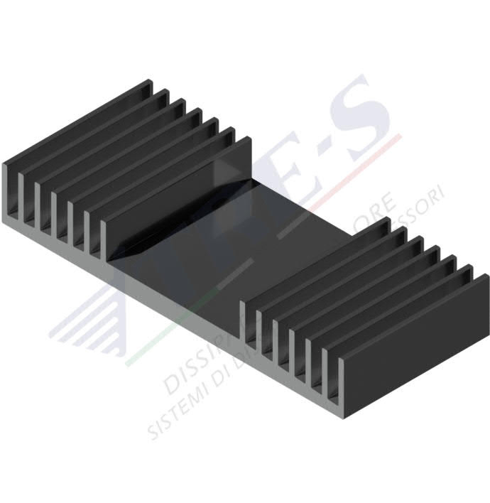 PRO1092 - Profili per bassa e media potenza PRO1092 - Profili per bassa e media potenza